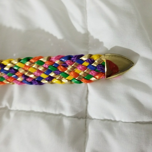 Belt - Picture 7 of 7